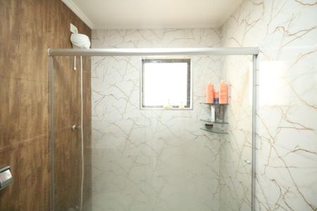 Apartamento à venda com 80m², 2 quartos e 2 vagasBanheiro