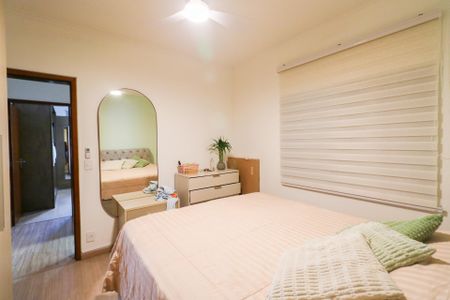 Quarto 1 de apartamento à venda com 2 quartos, 80m² em Santa Paula, São Caetano do Sul