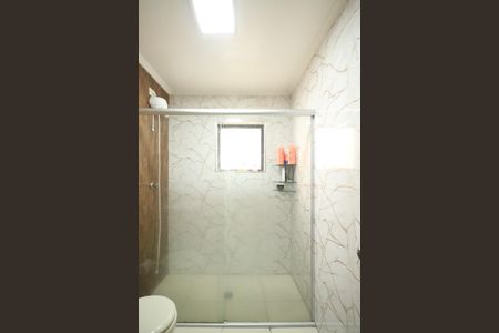 Apartamento à venda com 80m², 2 quartos e 2 vagasBanheiro