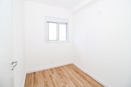 Apartamento para alugar com 55m², 3 quartos e 1 vaga Apartamento para alugar com 55m², 3 quartos e 1 vagaQuarto 3
