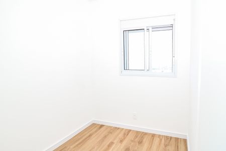 Apartamento para alugar com 55m², 3 quartos e 1 vaga Apartamento para alugar com 55m², 3 quartos e 1 vagaQuarto 3