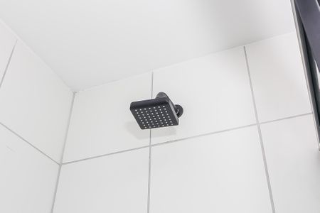 Apartamento para alugar com 55m², 3 quartos e 1 vaga Apartamento para alugar com 55m², 3 quartos e 1 vagaBanheiro