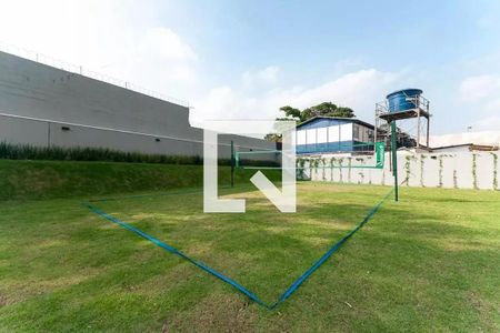 Apartamento para alugar com 55m², 3 quartos e 1 vaga Apartamento para alugar com 55m², 3 quartos e 1 vagaQuadra