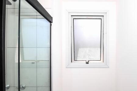 Apartamento para alugar com 55m², 3 quartos e 1 vaga Apartamento para alugar com 55m², 3 quartos e 1 vagaBanheiro