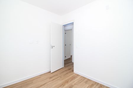 Apartamento para alugar com 55m², 3 quartos e 1 vaga Apartamento para alugar com 55m², 3 quartos e 1 vagaQuarto 1