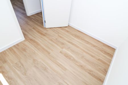 Apartamento para alugar com 55m², 3 quartos e 1 vaga Apartamento para alugar com 55m², 3 quartos e 1 vagaQuarto 2