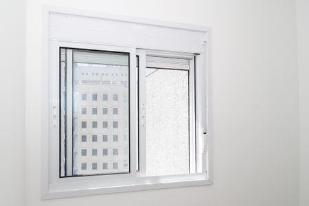 Apartamento para alugar com 55m², 3 quartos e 1 vaga Apartamento para alugar com 55m², 3 quartos e 1 vagaQuarto 2