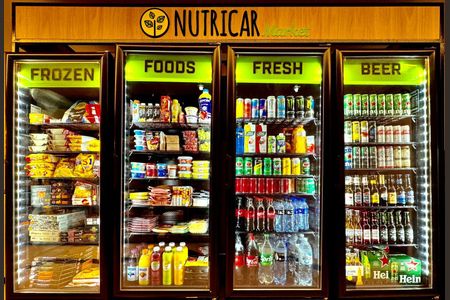 Apartamento para alugar com 1 quarto, 22m² em Indianópolis, São Paulo