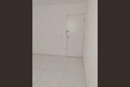 Apartamento para alugar com 2 quartos, 44m² em Pavuna, Nilópolis