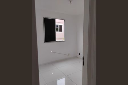 Apartamento para alugar com 2 quartos, 44m² em Pavuna, Nilópolis