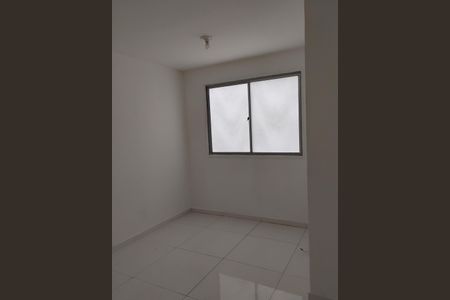 Apartamento para alugar com 2 quartos, 44m² em Pavuna, Nilópolis