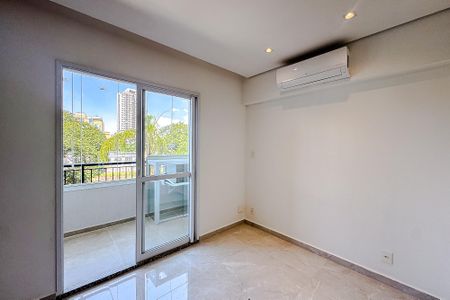 Studio de kitnet/studio para alugar com 1 quarto, 25m² em Belenzinho, São Paulo