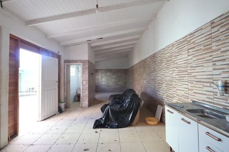 Casa para alugar com 160m², 4 quartos e 2 vagasCasa 2