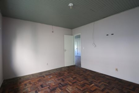 Casa para alugar com 160m², 4 quartos e 2 vagasQuarto 3
