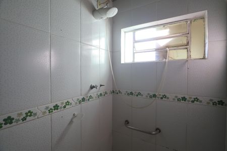 Casa para alugar com 160m², 4 quartos e 2 vagasBanheiro 