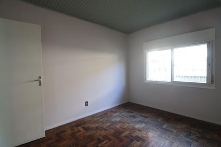 Casa para alugar com 160m², 4 quartos e 2 vagasQuarto 2