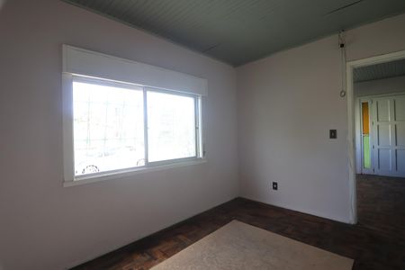 Casa para alugar com 160m², 4 quartos e 2 vagasQuarto 1