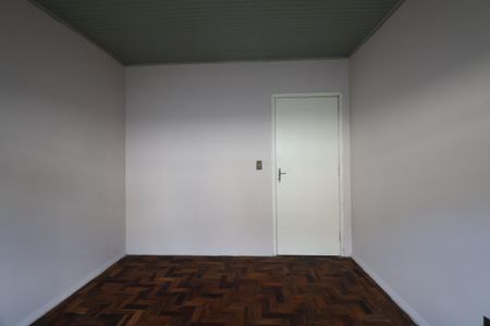 Casa para alugar com 160m², 4 quartos e 2 vagasQuarto 2