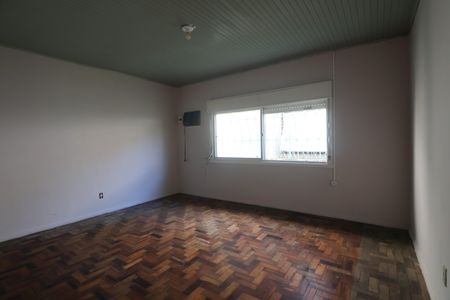 Casa para alugar com 160m², 4 quartos e 2 vagasQuarto 3