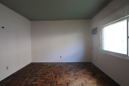 Casa para alugar com 160m², 4 quartos e 2 vagasQuarto 3
