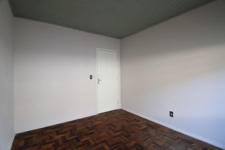 Casa para alugar com 160m², 4 quartos e 2 vagasQuarto 2