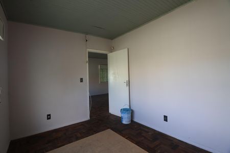 Casa para alugar com 160m², 4 quartos e 2 vagasQuarto 1
