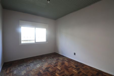 Casa para alugar com 160m², 4 quartos e 2 vagasQuarto 2