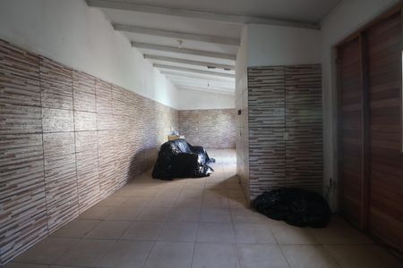 Casa para alugar com 160m², 4 quartos e 2 vagasCasa 2