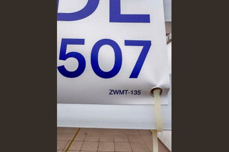 Apartamento à venda com 50m², 2 quartos e 1 vaga Apartamento à venda com 50m², 2 quartos e 1 vagaPlaca Instalada na Fachada