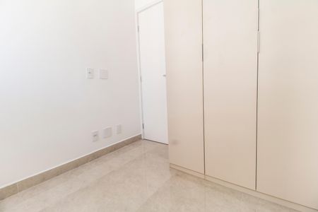 Apartamento para alugar com 49m², 2 quartos e 1 vagaQuarto 2