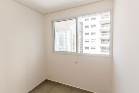 Apartamento para alugar com 49m², 2 quartos e 1 vagaQuarto 2