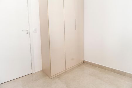 Apartamento para alugar com 49m², 2 quartos e 1 vagaQuarto 2