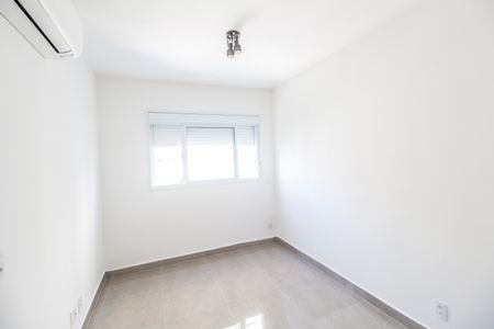 Apartamento para alugar com 49m², 2 quartos e 1 vagaQuarto 1