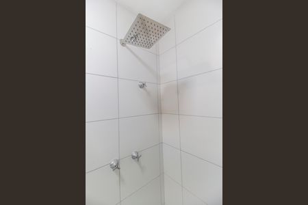 Apartamento para alugar com 49m², 2 quartos e 1 vagaBanheiro