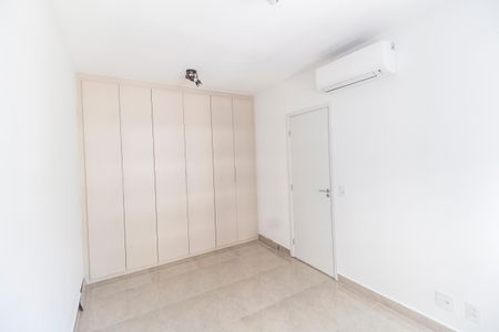 Apartamento para alugar com 49m², 2 quartos e 1 vagaQuarto 1
