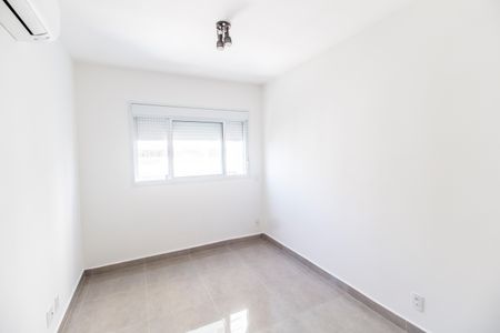 Apartamento para alugar com 49m², 2 quartos e 1 vagaQuarto 1