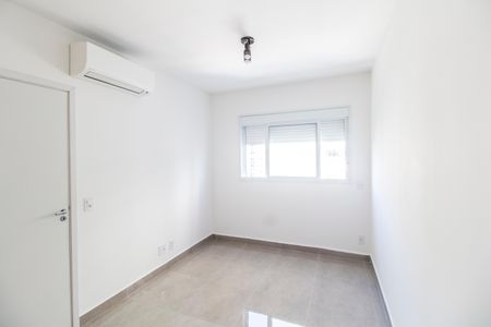 Apartamento para alugar com 49m², 2 quartos e 1 vagaQuarto 1