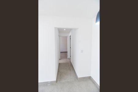 Apartamento para alugar com 49m², 2 quartos e 1 vagaQuarto 1