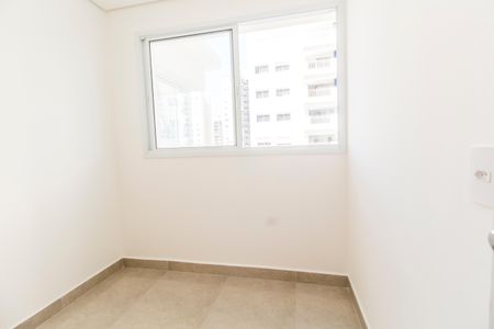 Apartamento para alugar com 49m², 2 quartos e 1 vagaQuarto 2