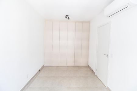 Apartamento para alugar com 49m², 2 quartos e 1 vagaQuarto 1