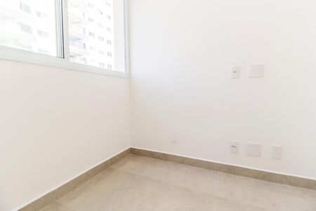Apartamento para alugar com 49m², 2 quartos e 1 vagaQuarto 2