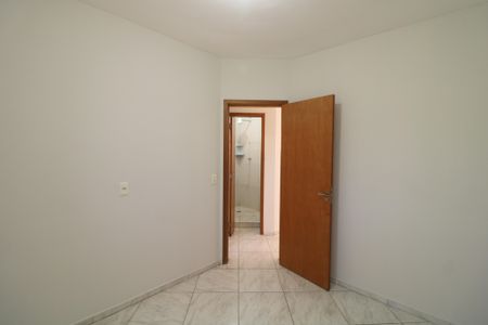 Quarto 2 de casa para alugar com 2 quartos, 42m² em Cidade Satelite Santa Barbara, São Paulo