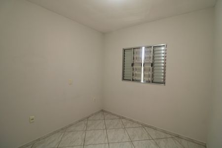 Casa para alugar com 42m², 2 quartos e sem vagaQuarto 2