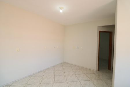 Sala de casa para alugar com 2 quartos, 42m² em Cidade Satelite Santa Barbara, São Paulo