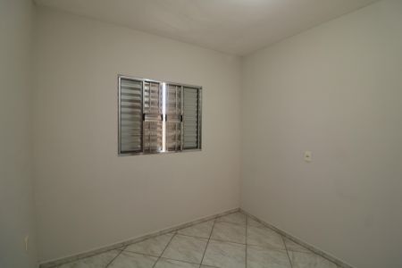 Casa para alugar com 42m², 2 quartos e sem vagaQuarto 2