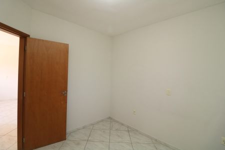 Casa para alugar com 42m², 2 quartos e sem vagaQuarto 2