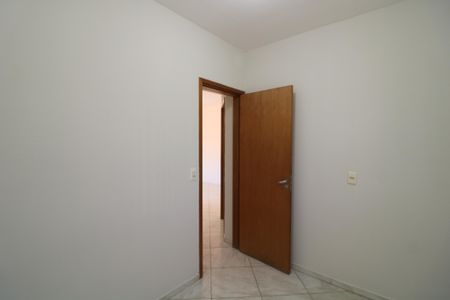 Casa para alugar com 42m², 2 quartos e sem vagaQuarto