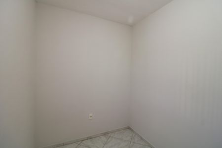 Casa para alugar com 42m², 2 quartos e sem vagaQuarto