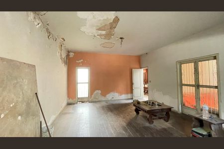 Casa para alugar com 1 quarto, 211m² em Tijuca, Rio de Janeiro