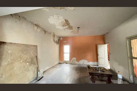 Casa para alugar com 1 quarto, 211m² em Tijuca, Rio de Janeiro